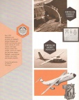 Woodward controls for 1966